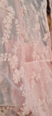 طرح بهار
