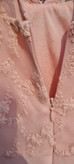 طرح بهار