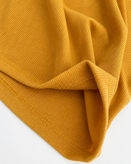 تاپ کبریتی خردلی