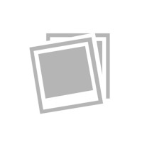 پیراهن یقه مردانه کنار گره ای سرمه ای برند اسمارا